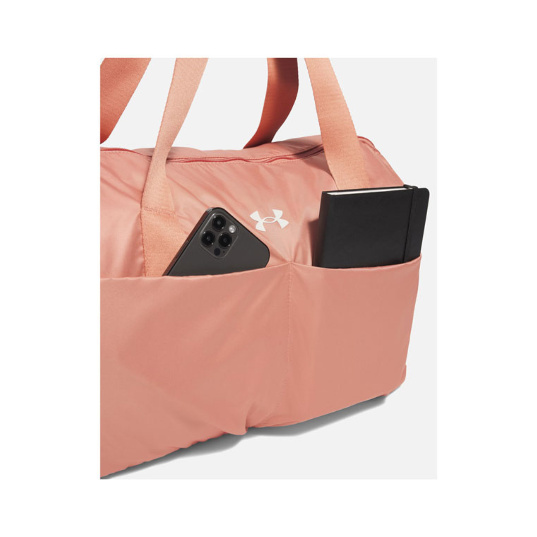 Bolso UA Studio Lite 26L