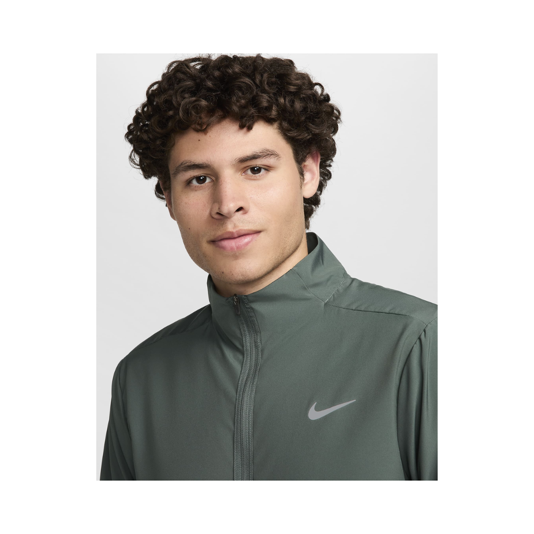 Chaqueta Deportiva para Caballero Nike Form