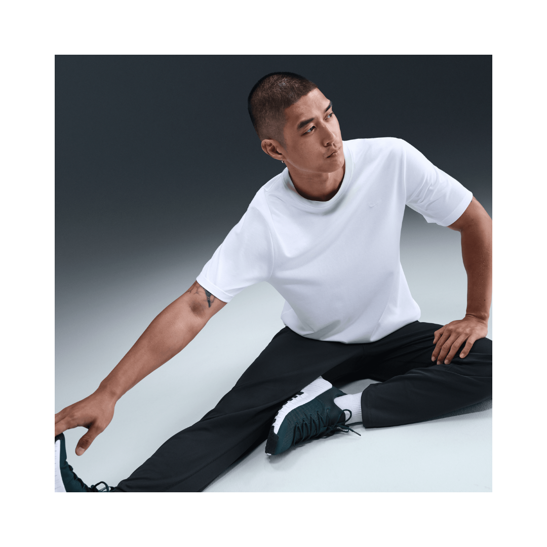 Pantalón Deportivo para Caballero Nike Totality