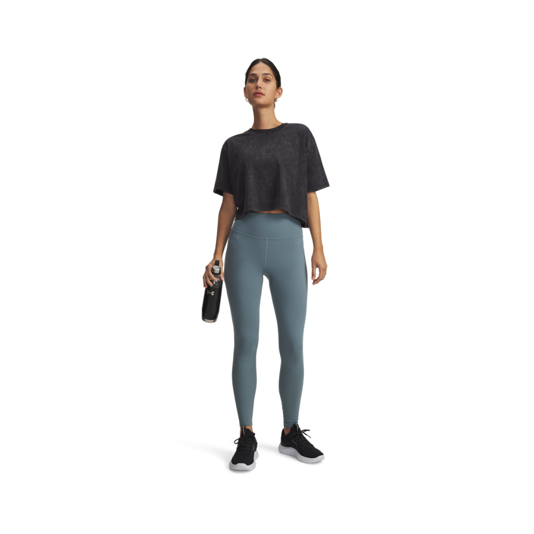 Legging para Dama UA Motion