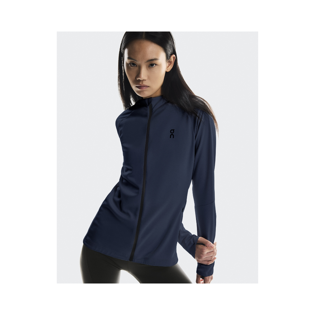 Chaqueta Deportiva para Dama Climate ZH