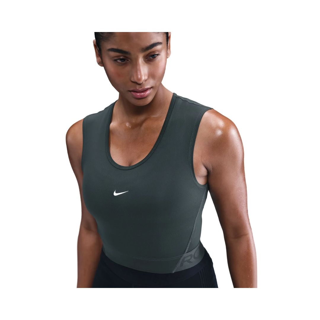 Top para Dama Nike Nike Pro