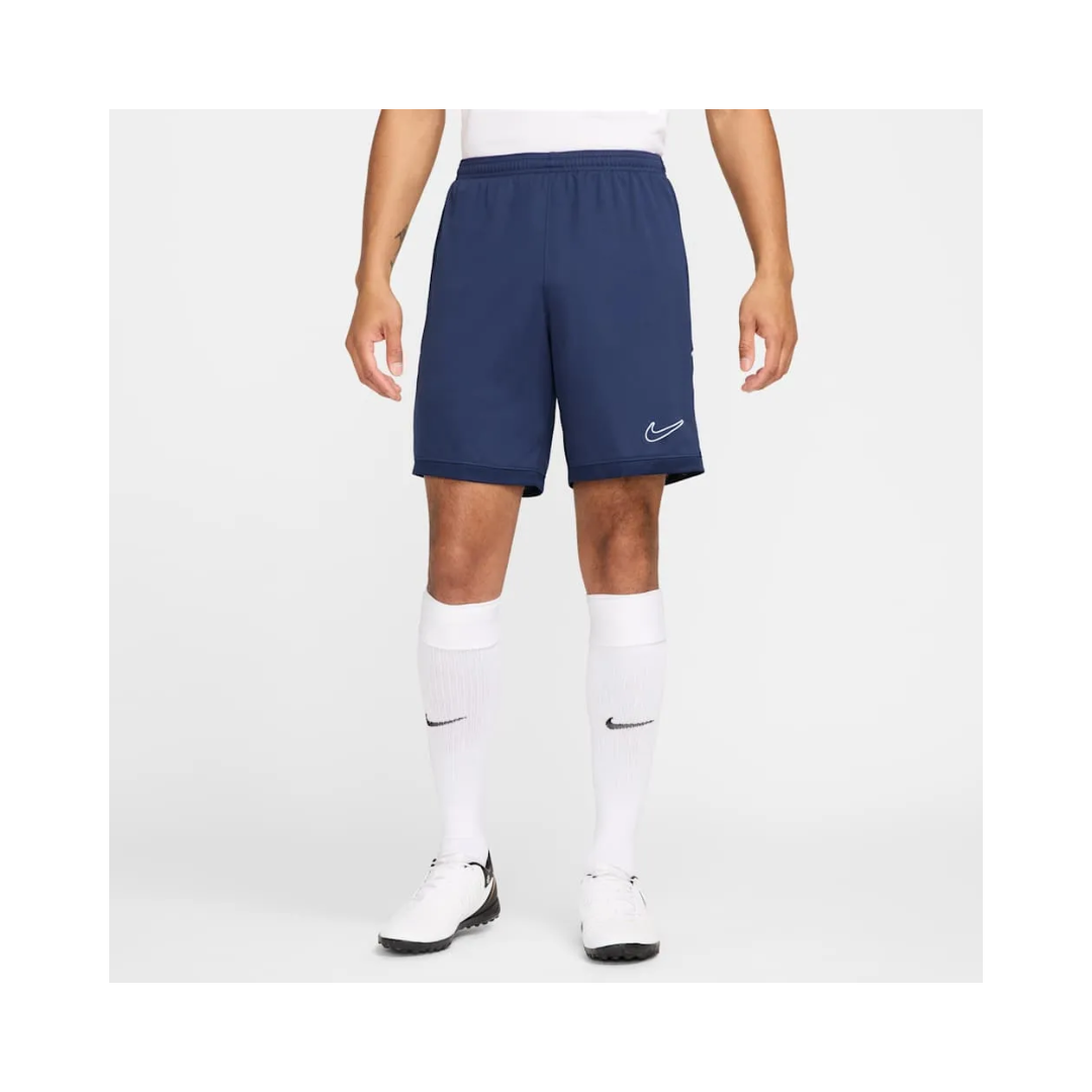Short para Caballero Academy 25
