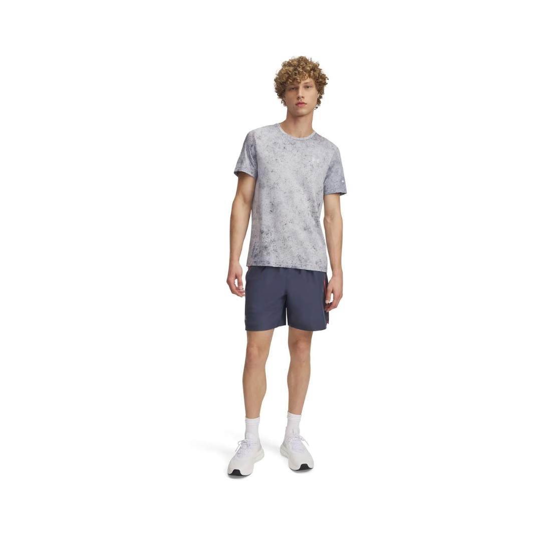 Short para Caballero UA Launch 7