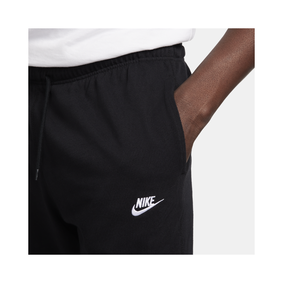 Pantalón Deportivo para Caballero Nike Club