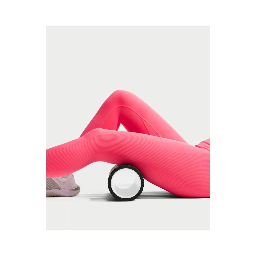 Legging para Dama Dri-Fit SMLS