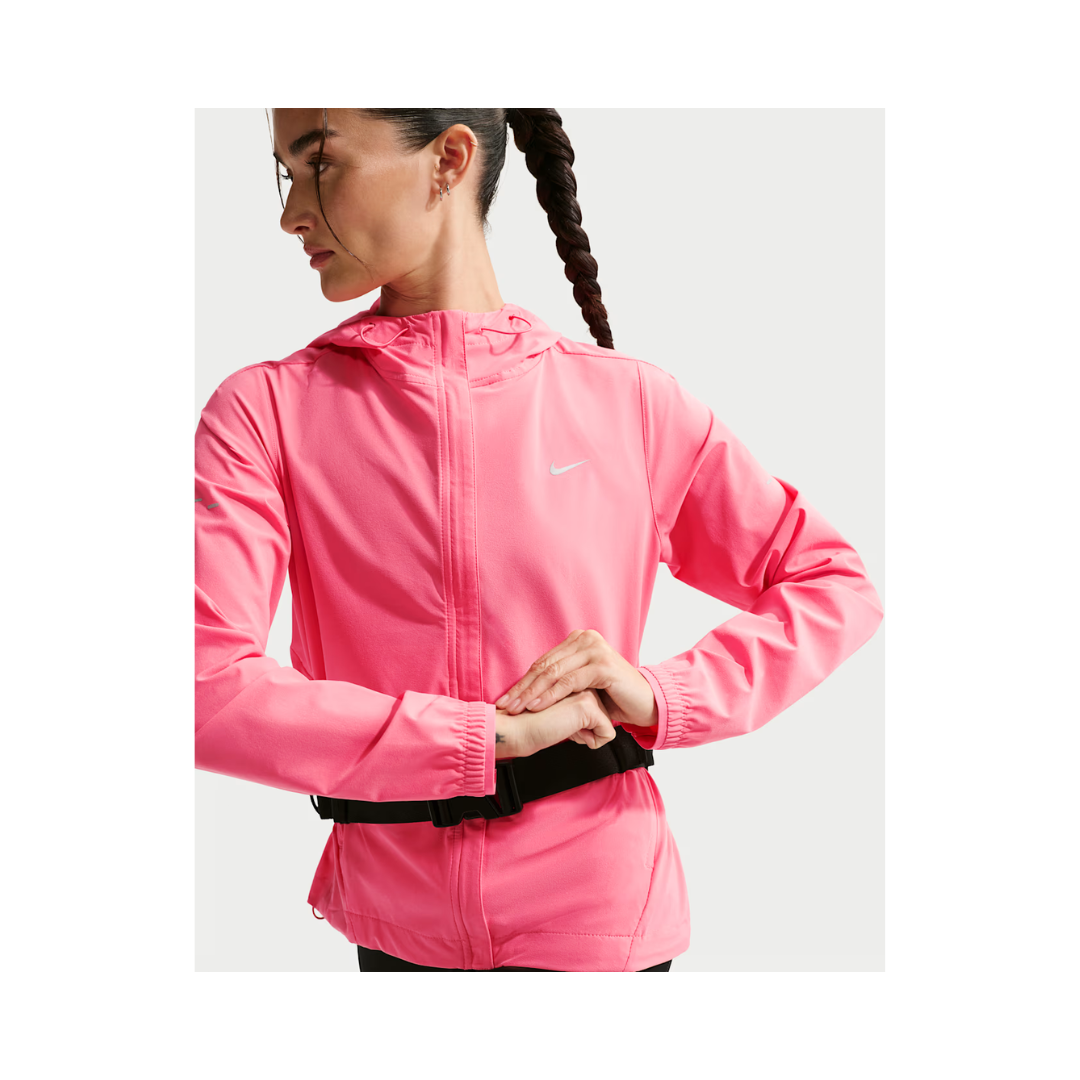 Chaqueta Deportiva para Dama Nike Swift