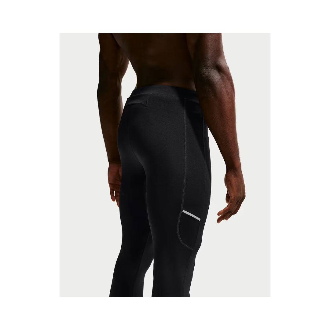 Legging para Caballero Nike Miler