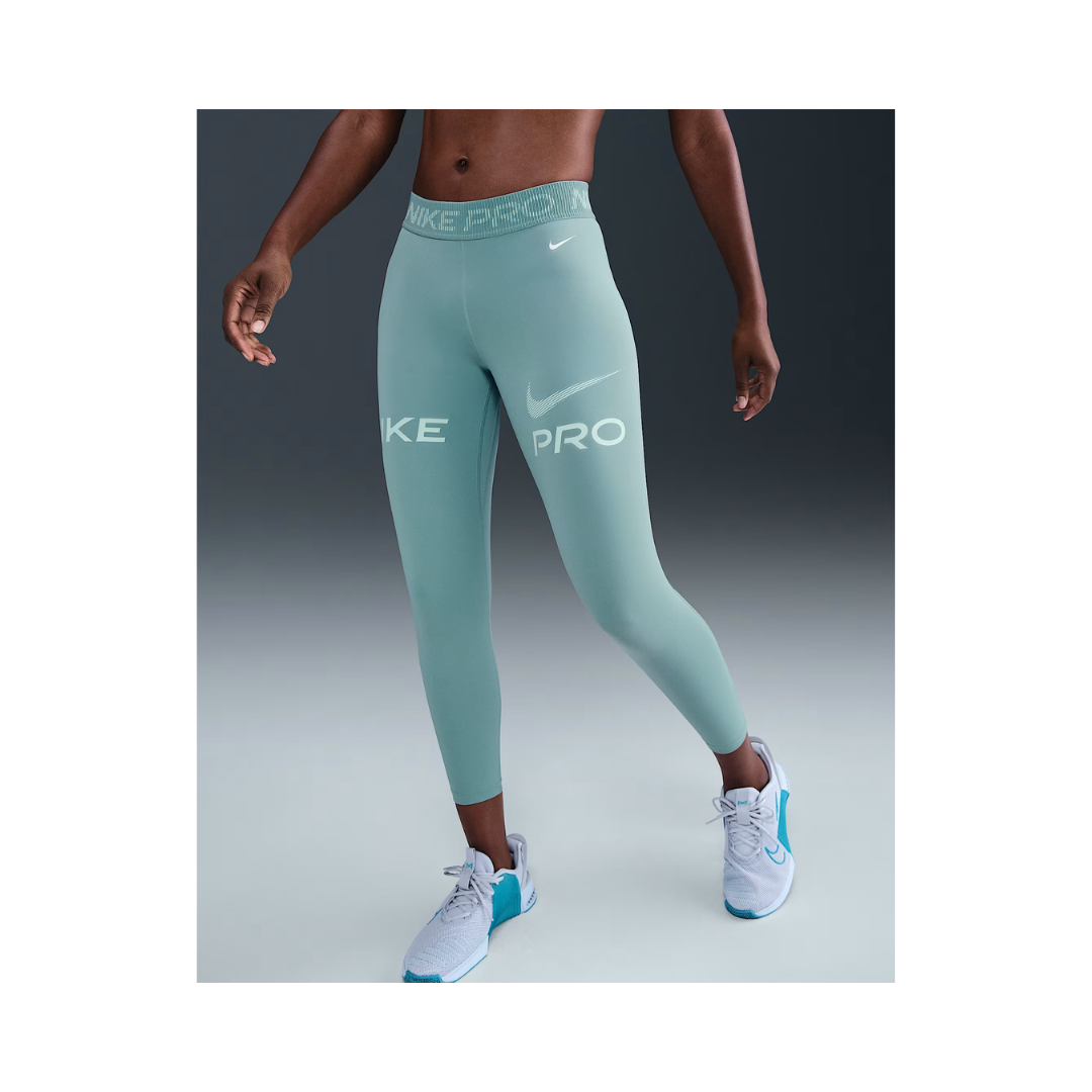 Legging para Dama Nike Pro 365