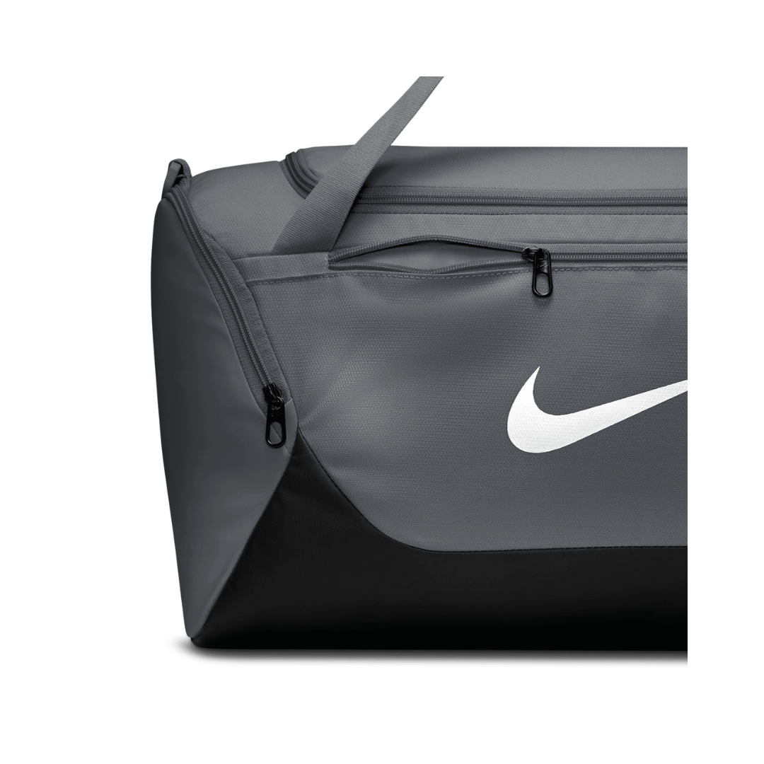 Bolso Brasilia 40L
