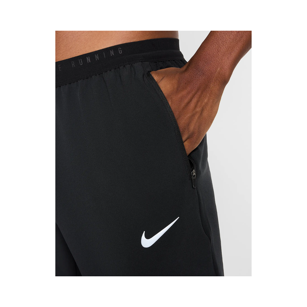 Pantalón Deportivo para Caballero Nike Stride