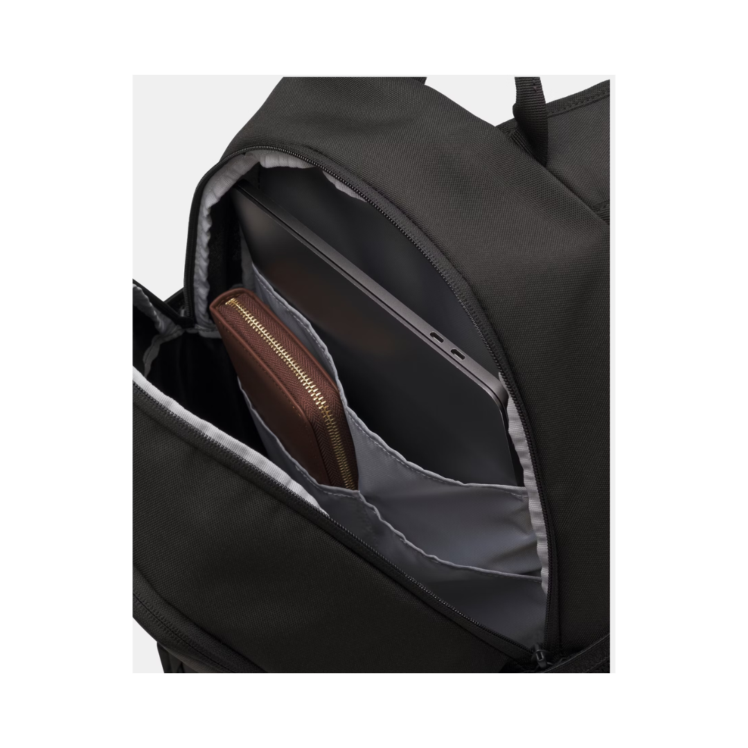 Morral Hustle Sport 6.0 26L