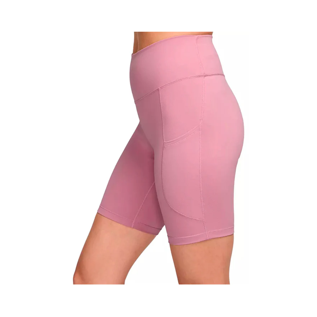 Biker Short para Dama Nike One 8"