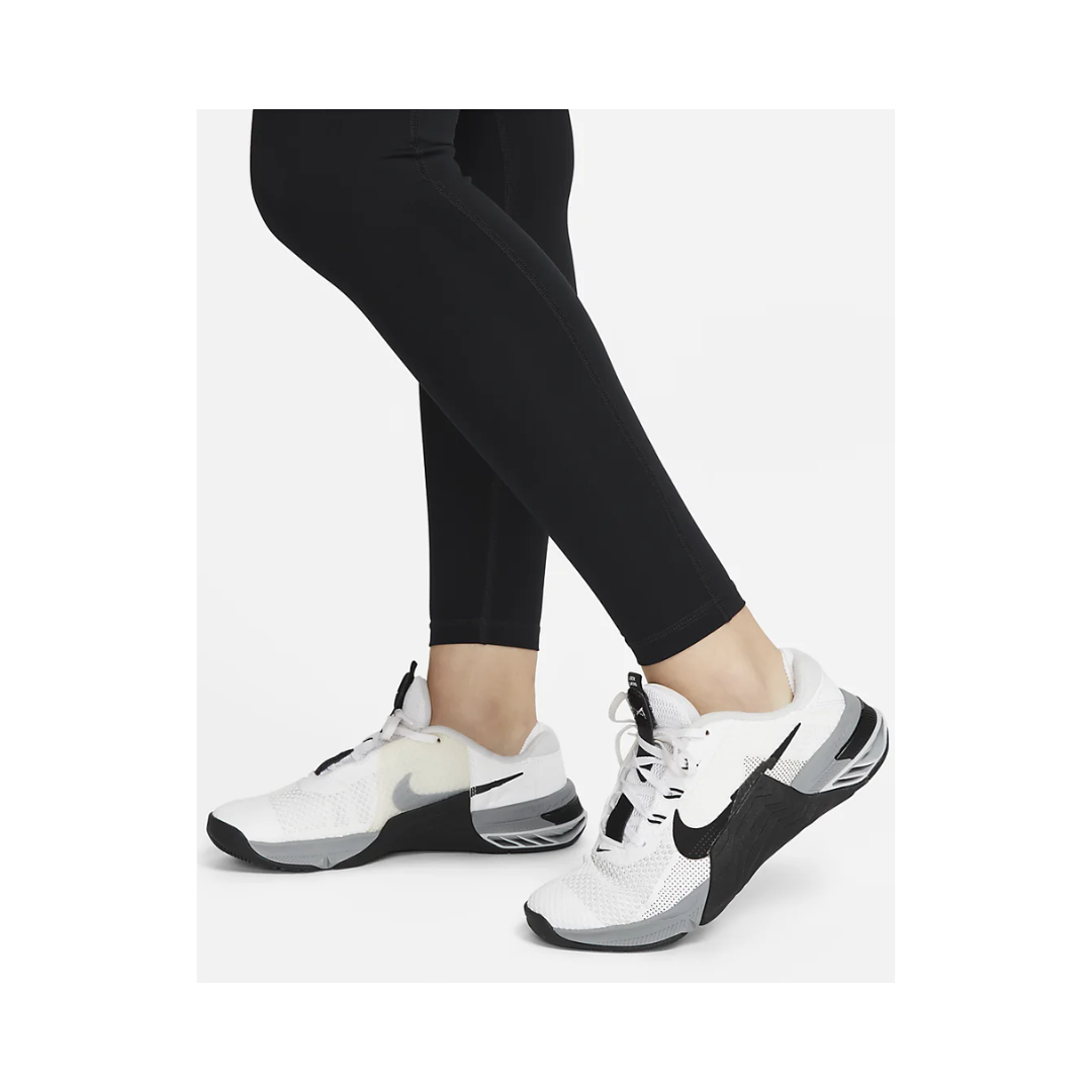 Legging para Dama Nike Pro