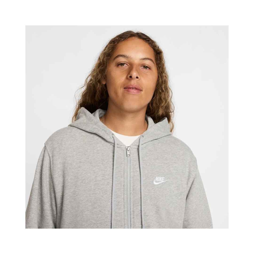 Chaqueta para Caballero Nike Club