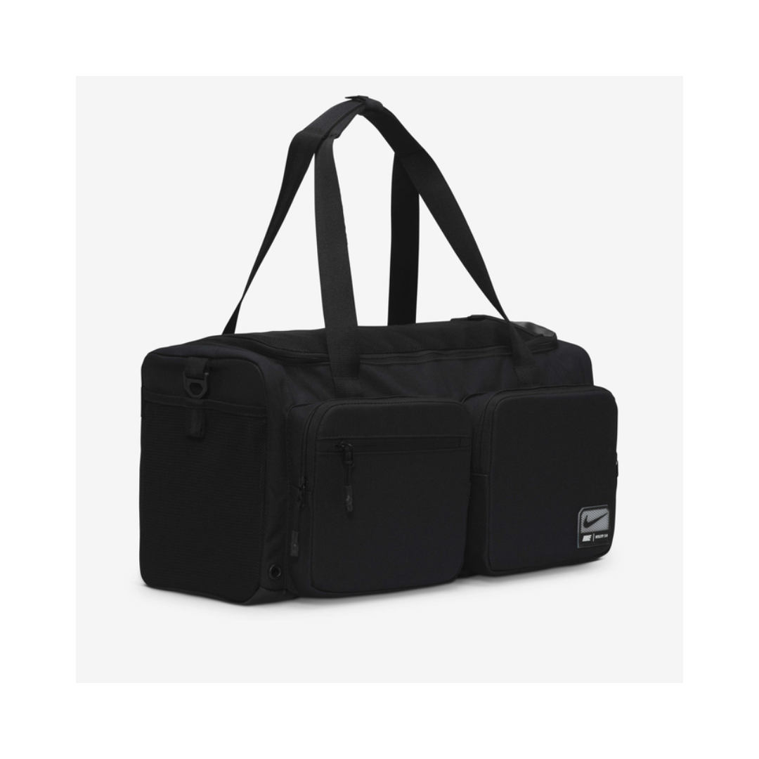 Bolso Utility Power 2.0 31L