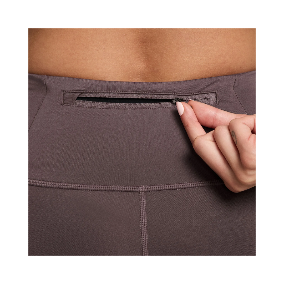 Biker Short para Dama Nike Tempo