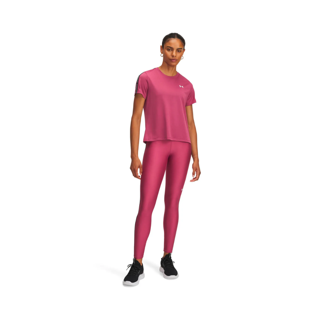 Legging para Dama Ua Tech Tape