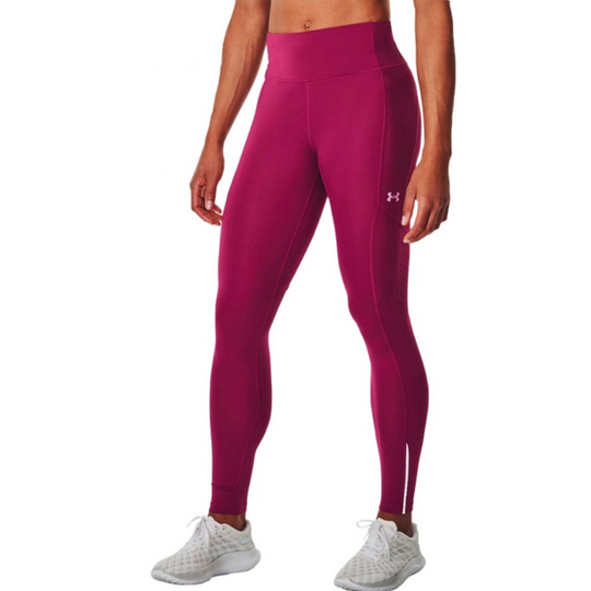 Legging para Dama Fly Fast 3.0 Tight