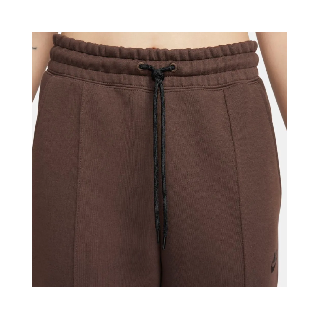 Pantalón Deportivo para Dama Tech Fleece