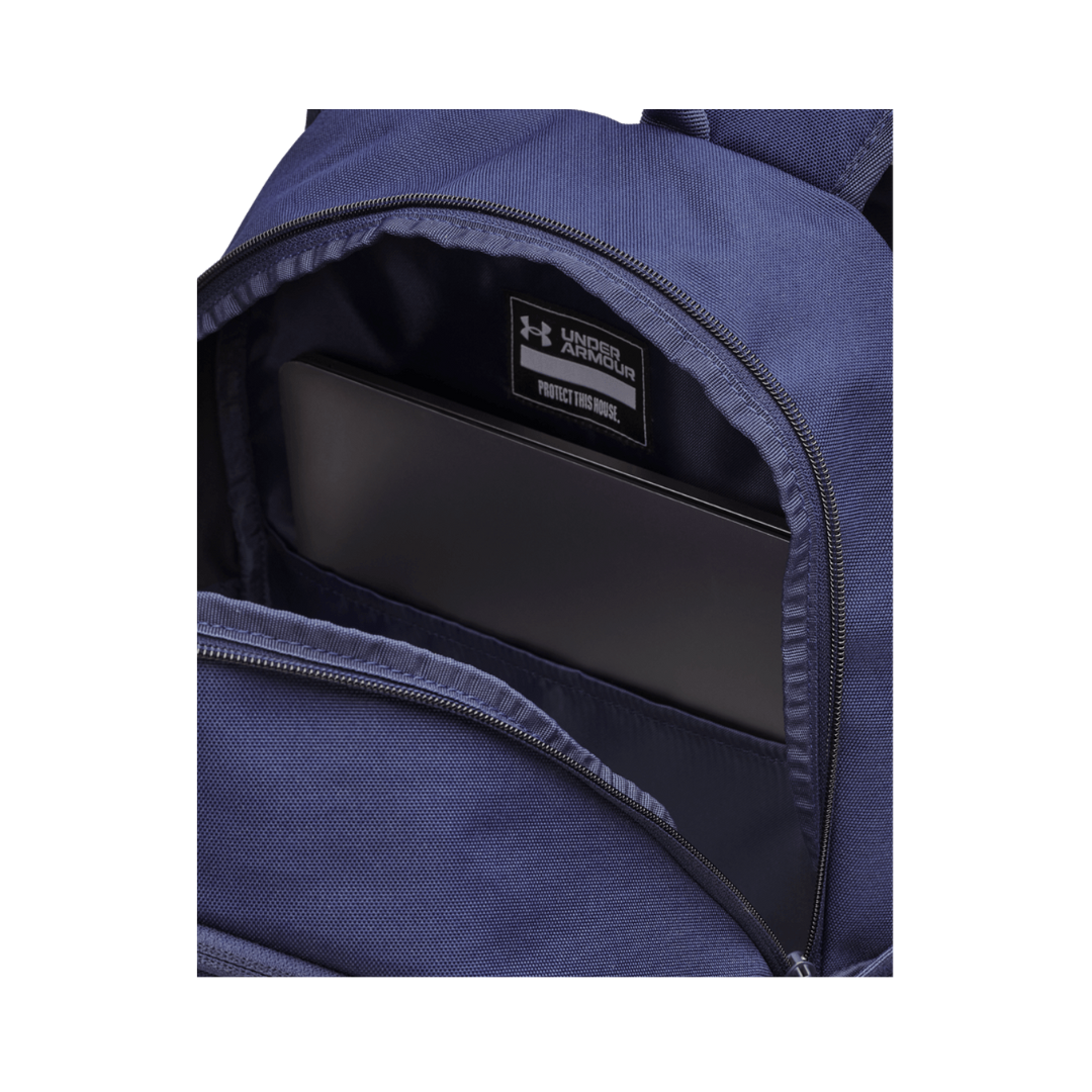 Morral Hustle Lite 26.5L