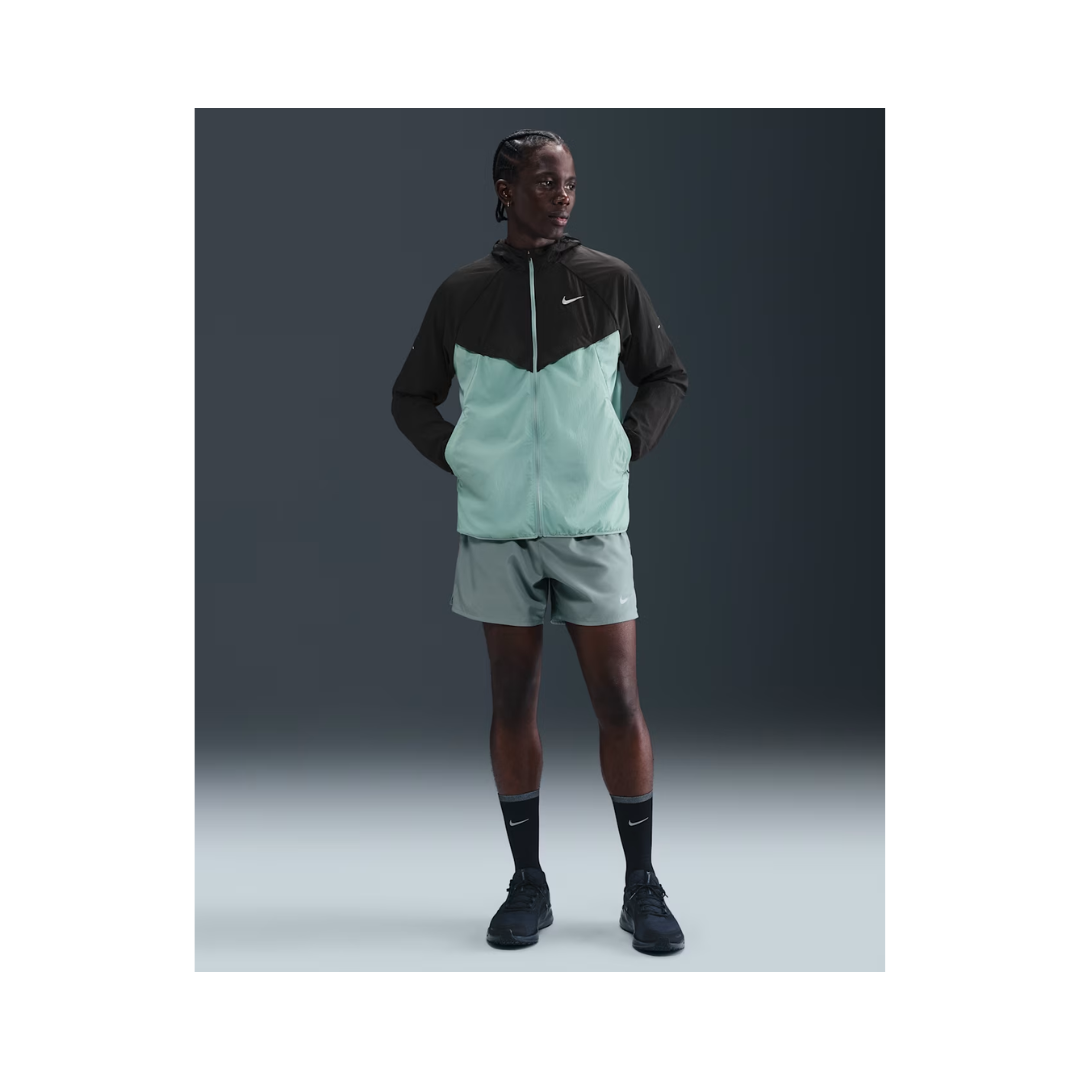 Chaqueta para Caballero Nike Stride