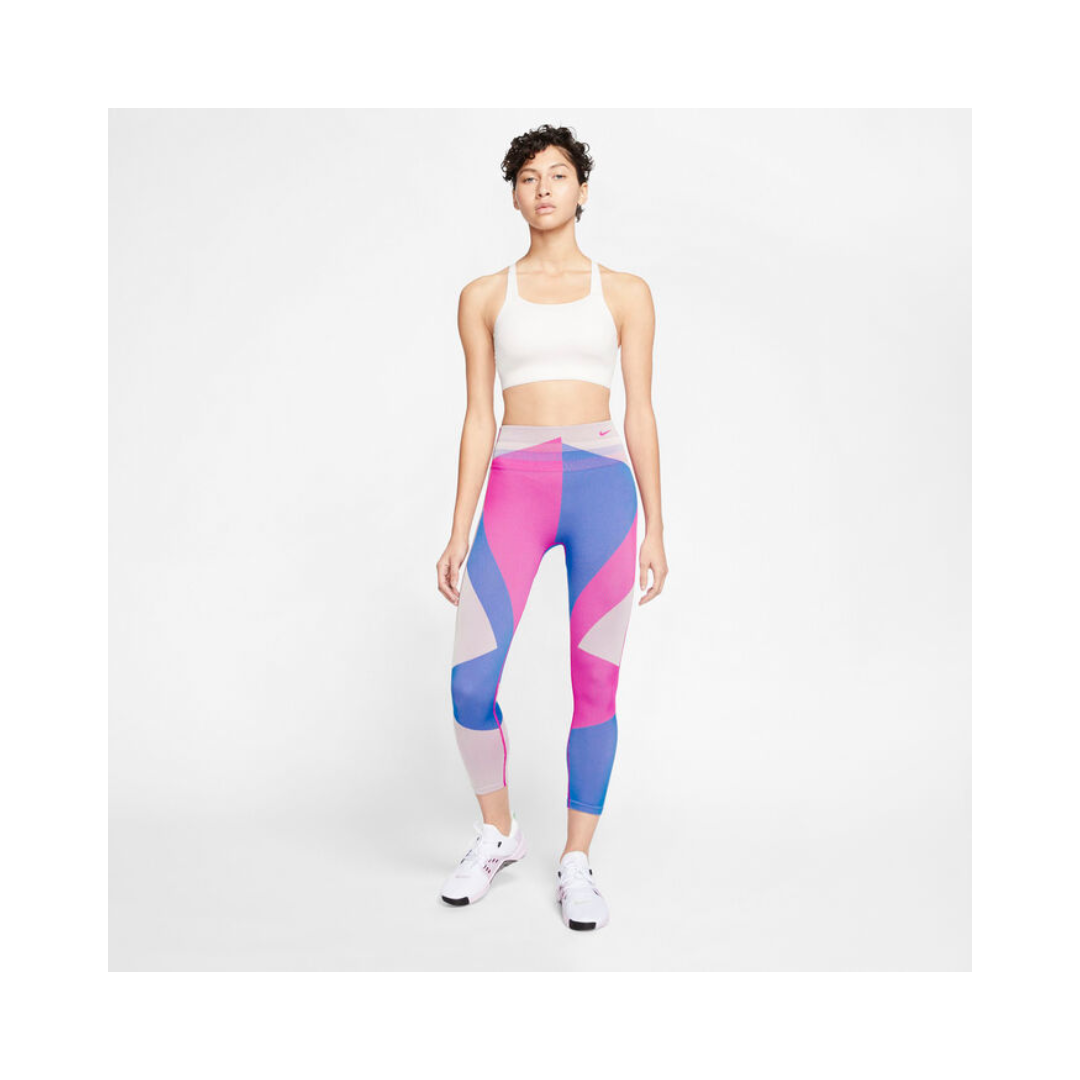 Legging para Dama Sculpt Icon Clash