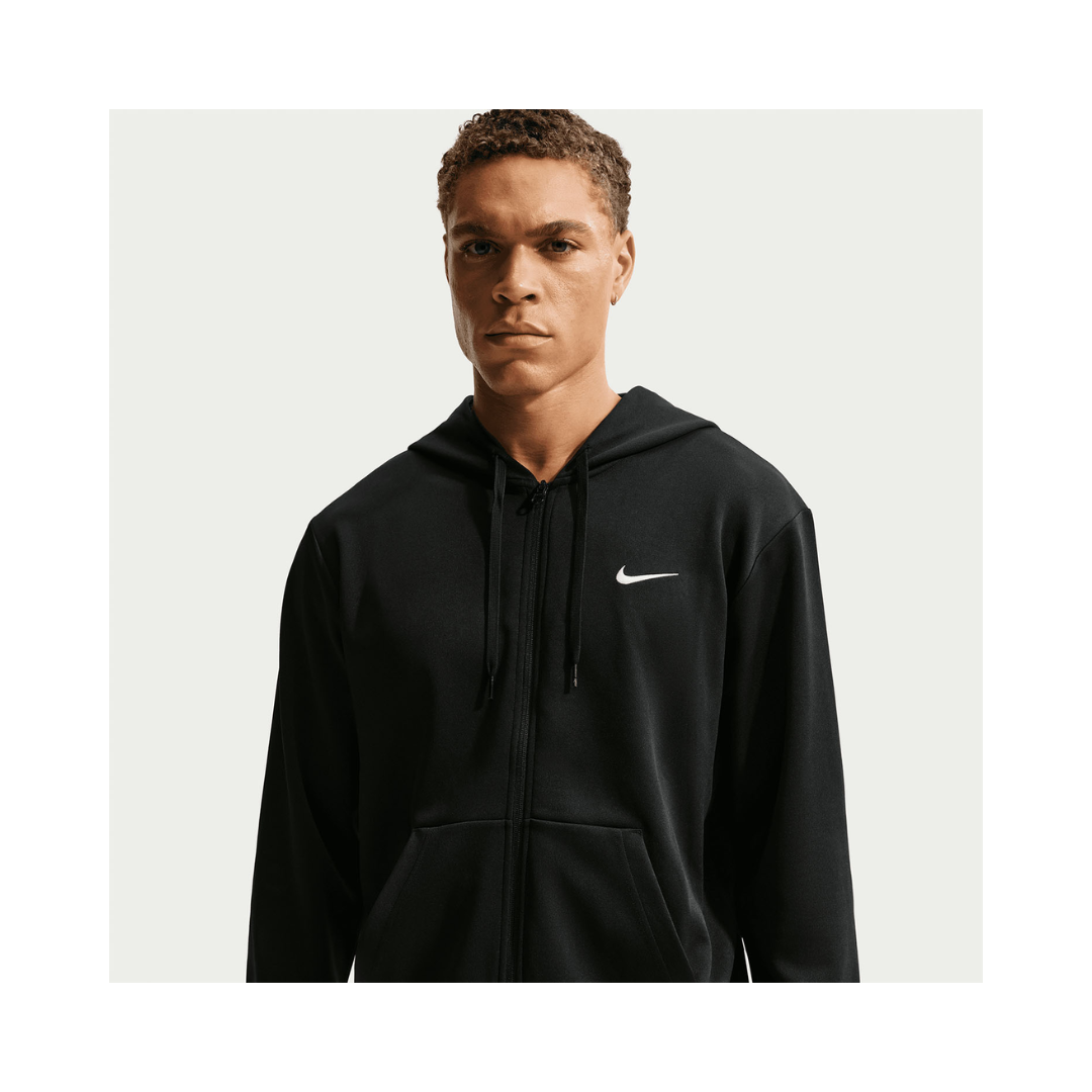 Suéter para Caballero Dri-fit Hyverse