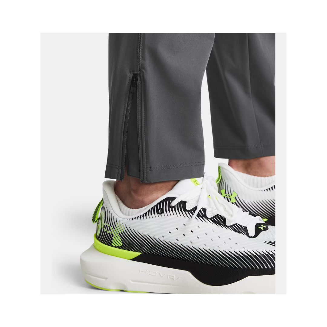 Pantalón Deportivo para Caballero UA Storm Run