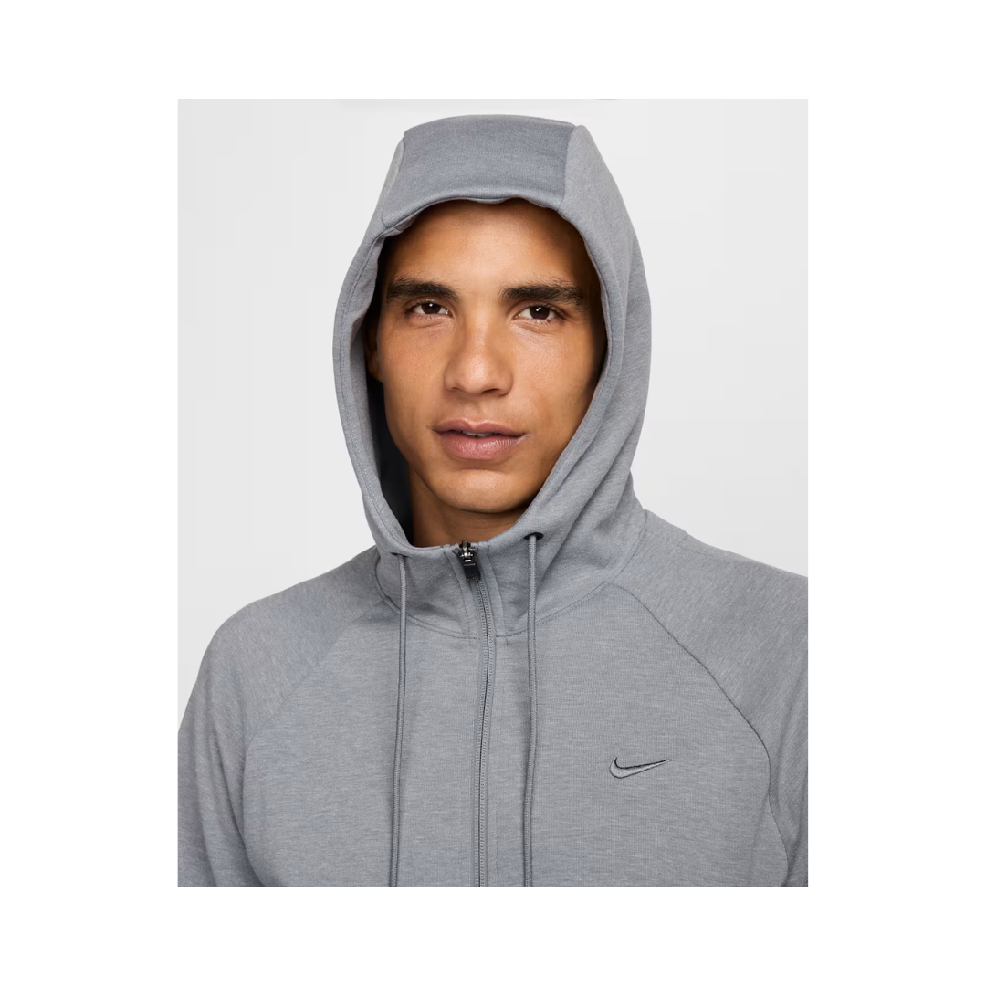 Suéter para Caballero Nike Primary