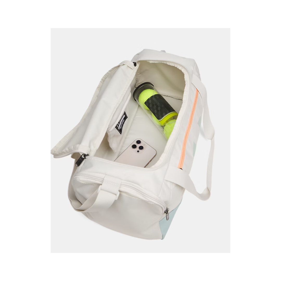Bolso Undeniable 5.0 23L