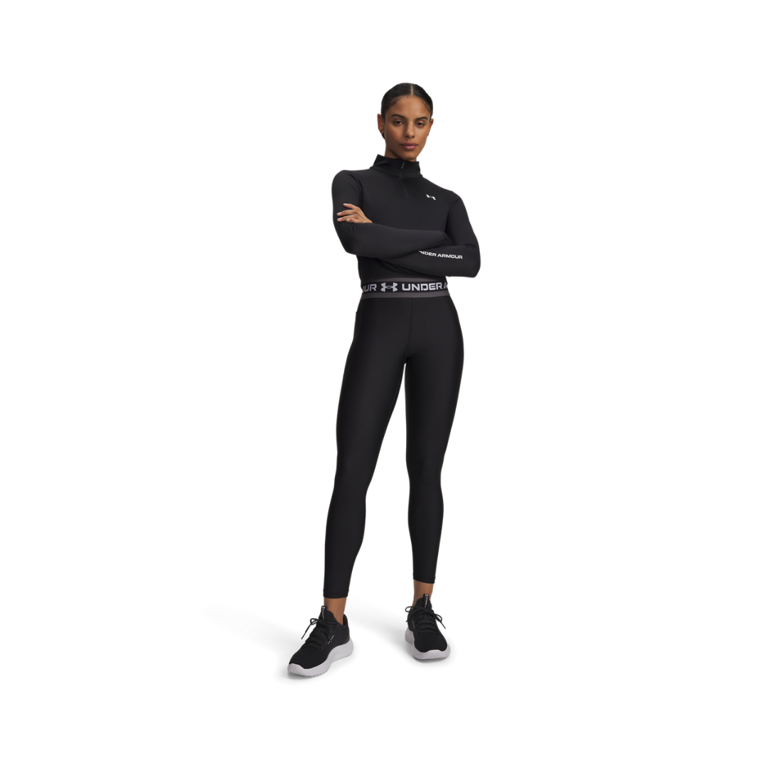 Legging para Dama Ua Tech Branded