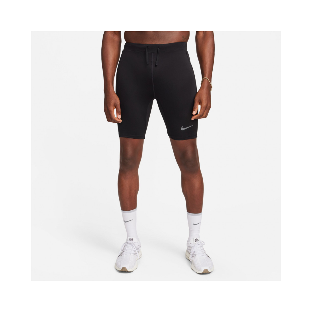 Biker Short para Caballero Nike Fast