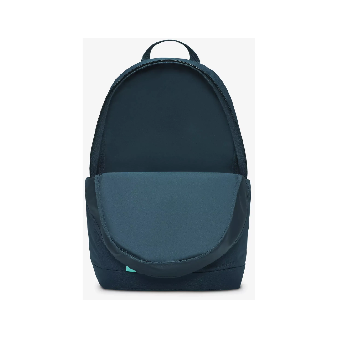 Morral Elemental 21L BK