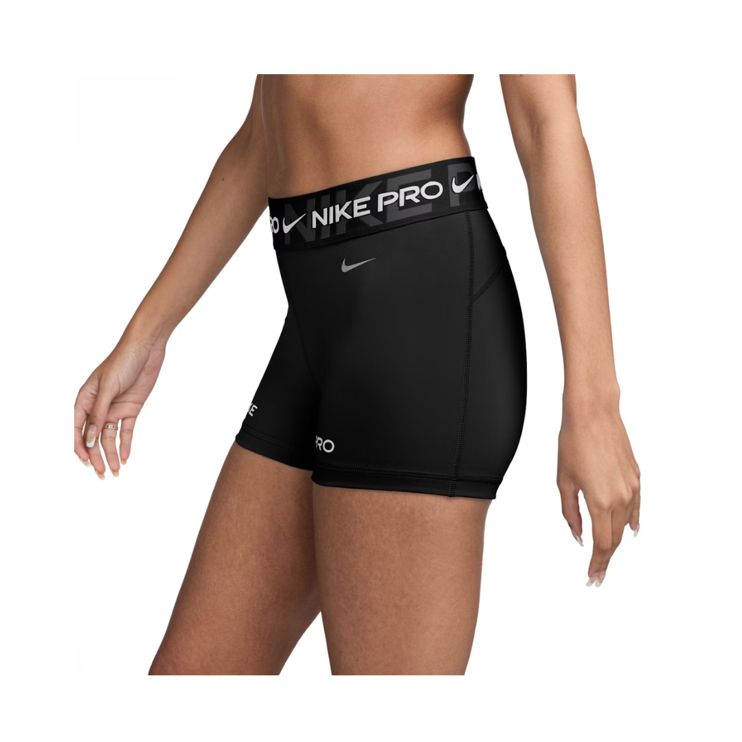 Biker Short para Dama Nike Pro 3IN