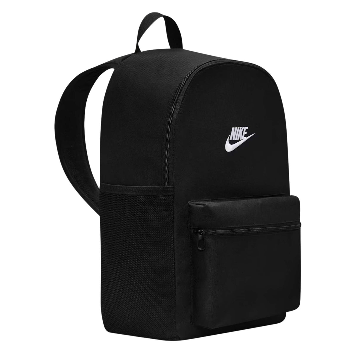 Morral Heritage 23L