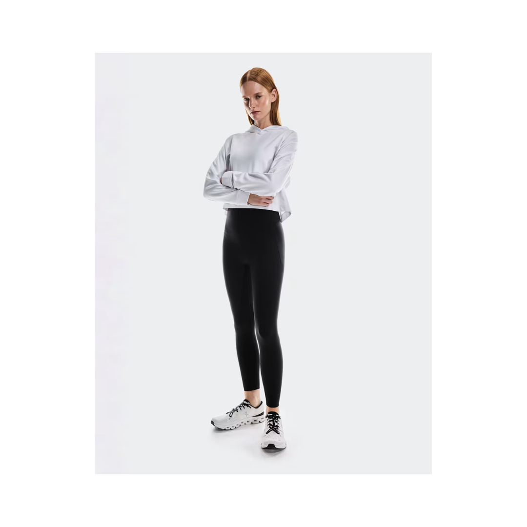 Legging para Dama Train Tights 7/8