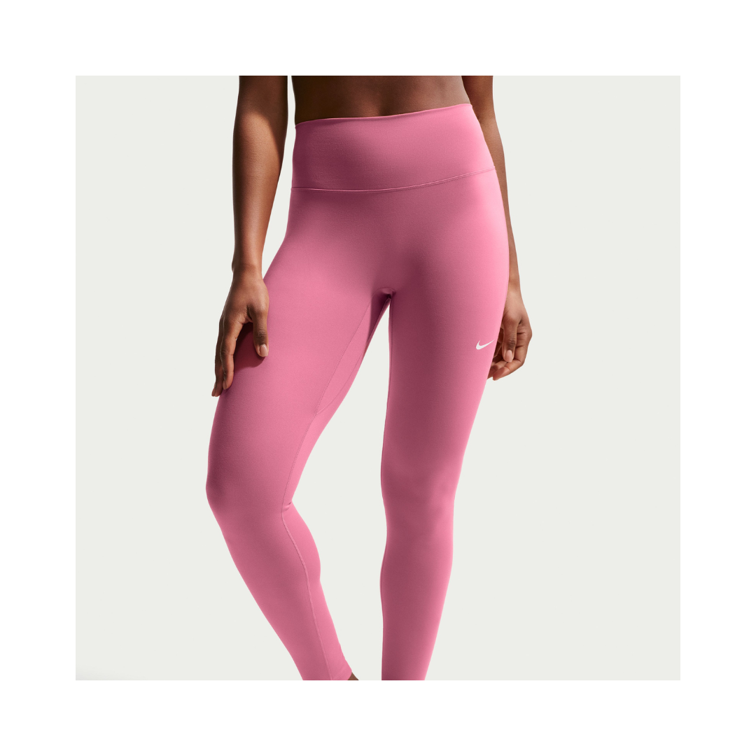 Legging para Dama Nike One Seamless Front