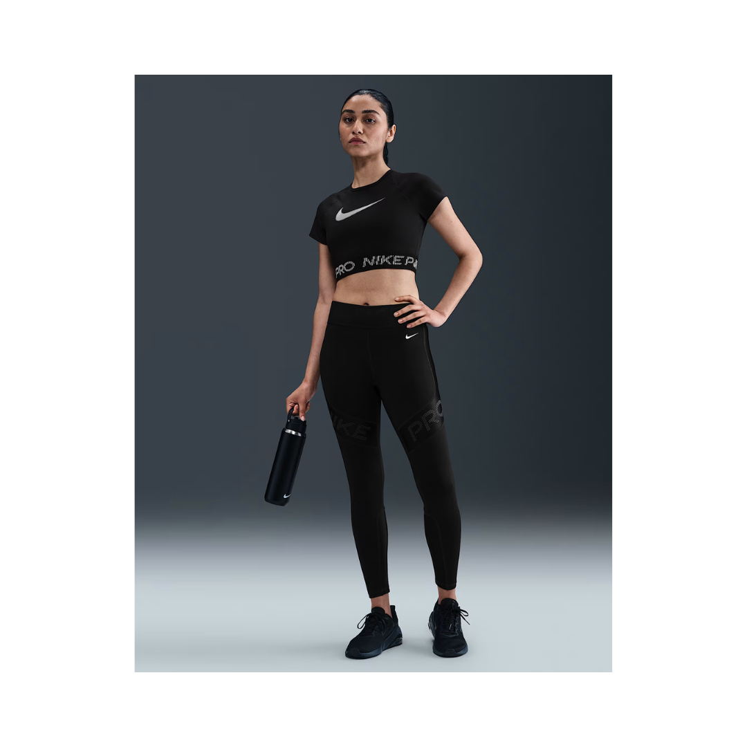Top para Dama Nike Nike Pro