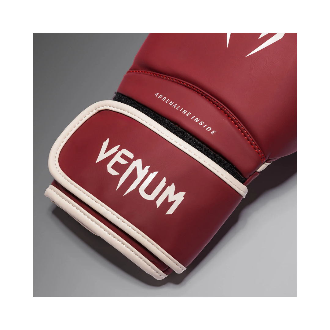 Guantes de Boxeo Contender 1.5