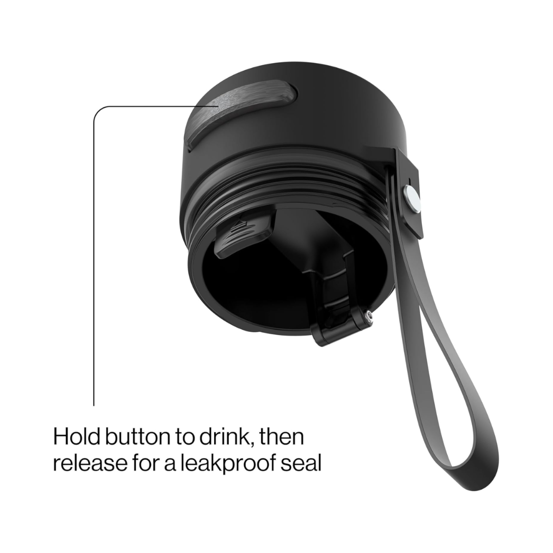 Termo Autoseal 2.0 24oz