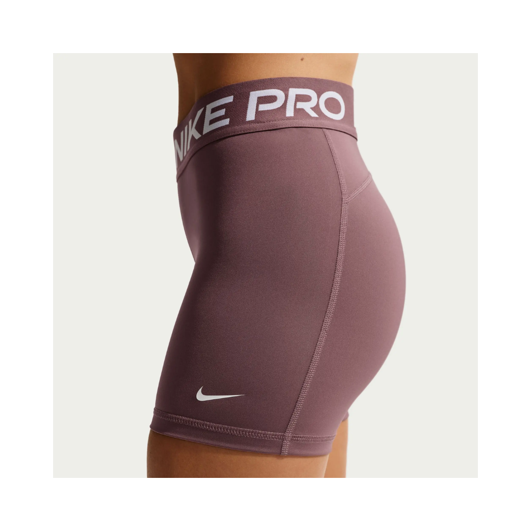 Biker Short para Dama Pro 365 5"