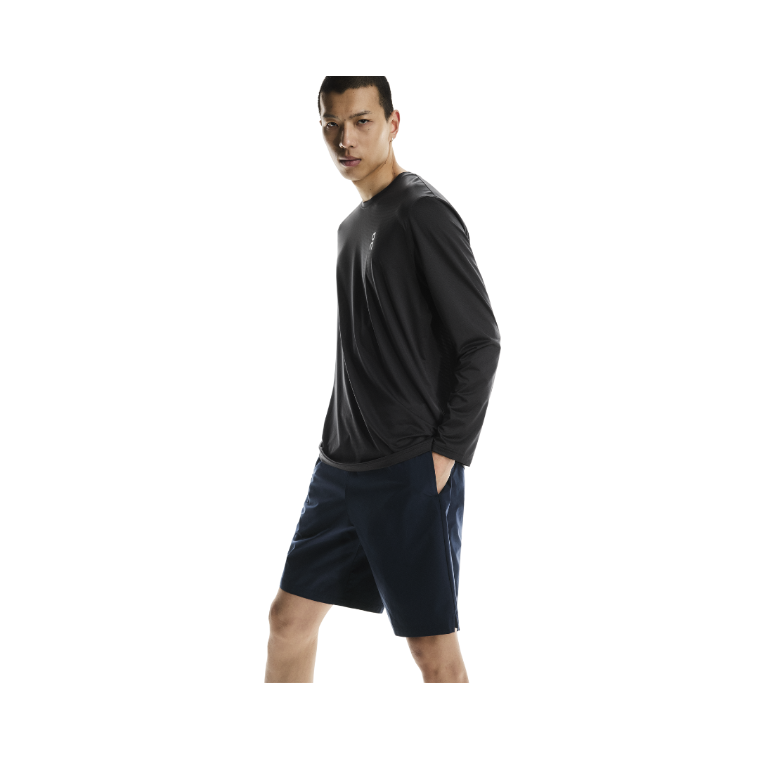Short para Caballero Core 9"