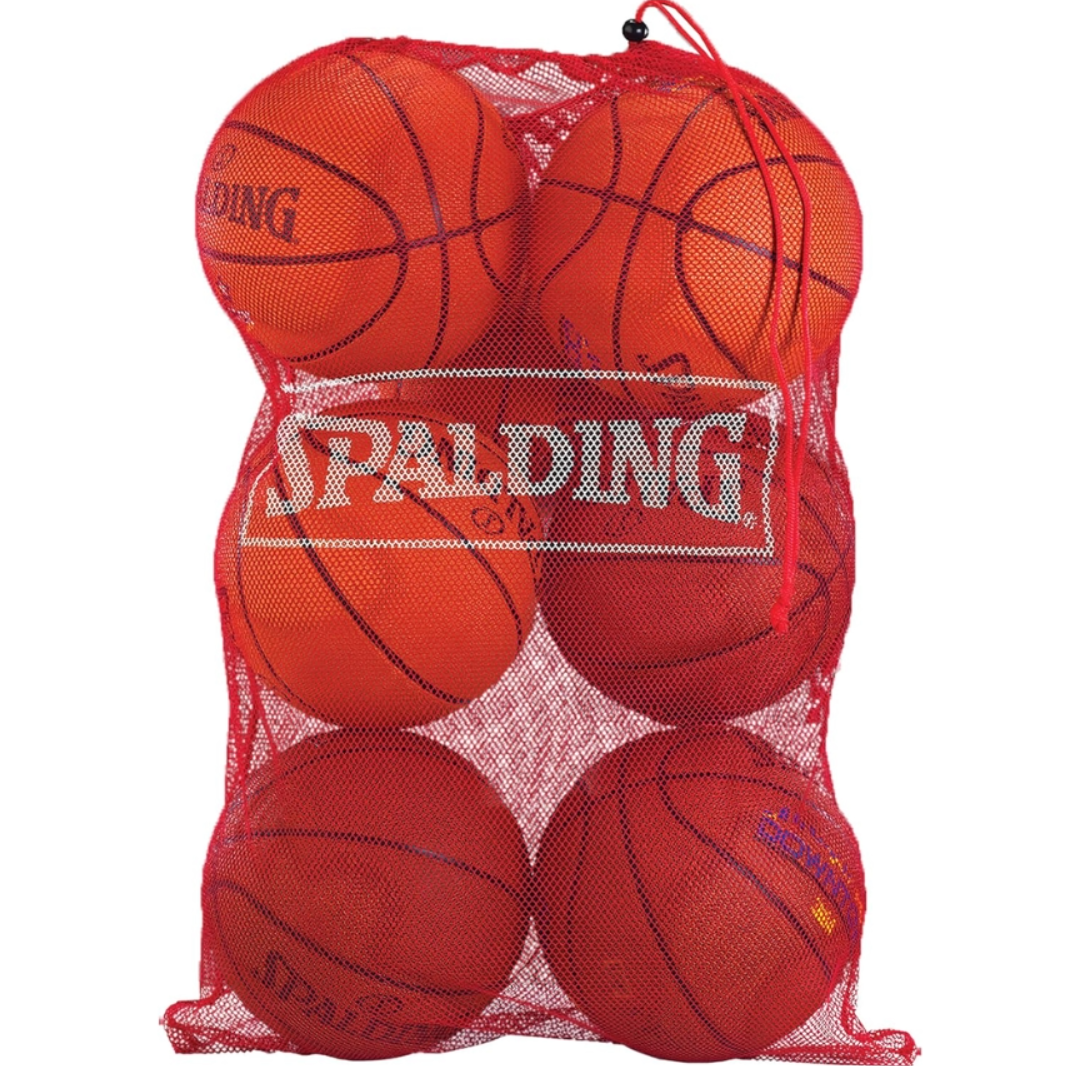 Balonera Spalding