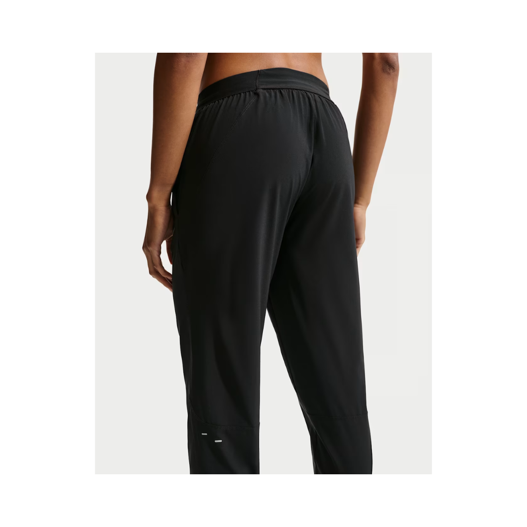Pantalón Deportivo para Dama Nike Tempo