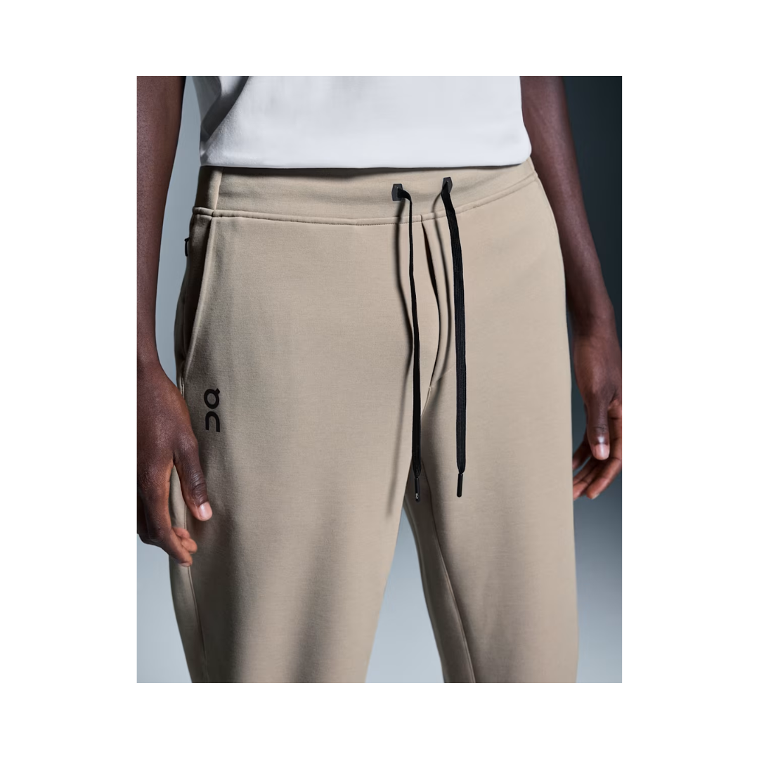 Pantalón Deportivo para Caballero Sweat