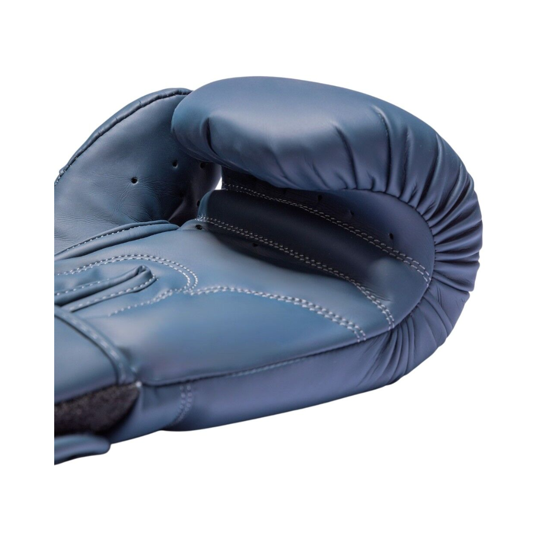 Guantes de Boxeo Contender 1.5