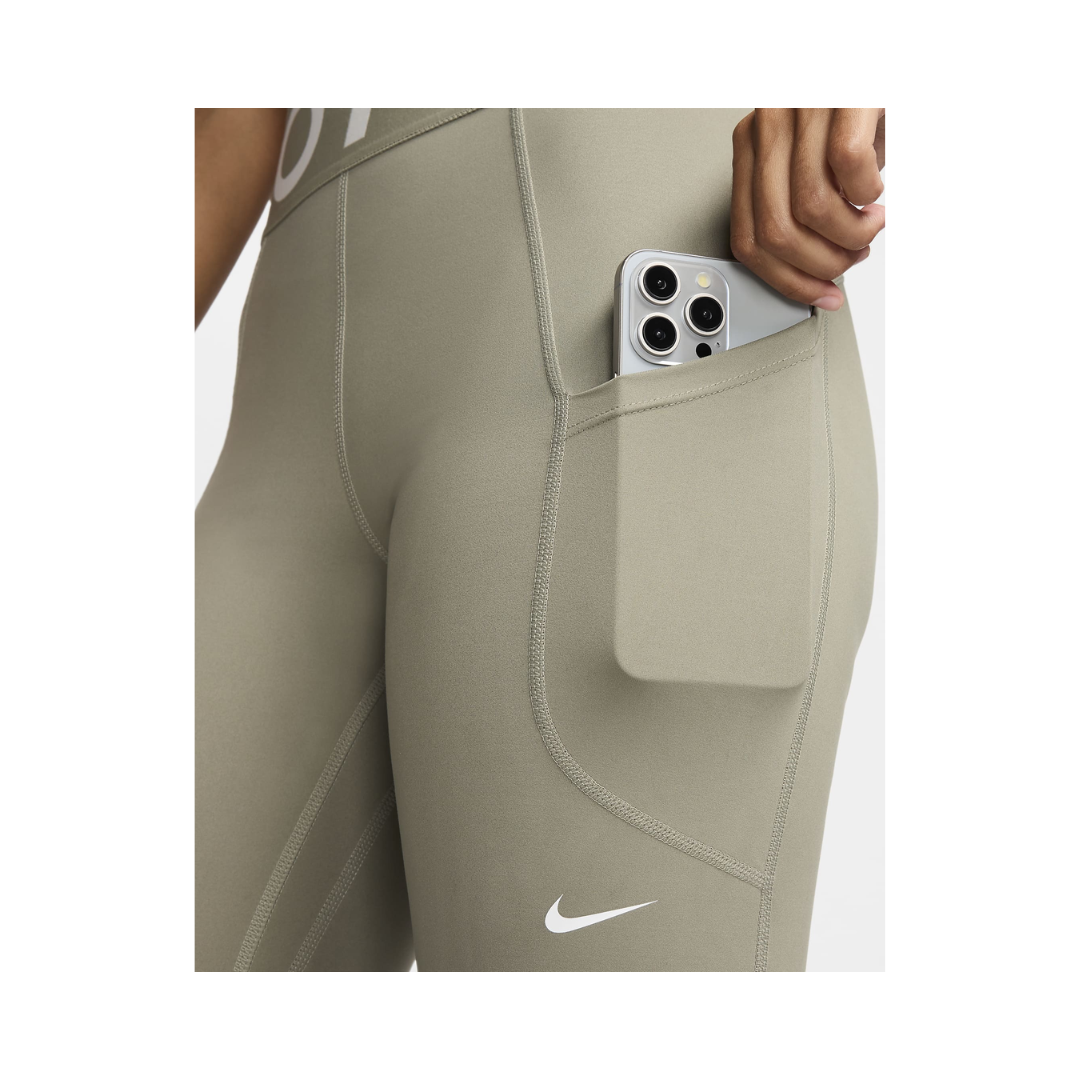 Legging para Dama Nike Pro Sculpt