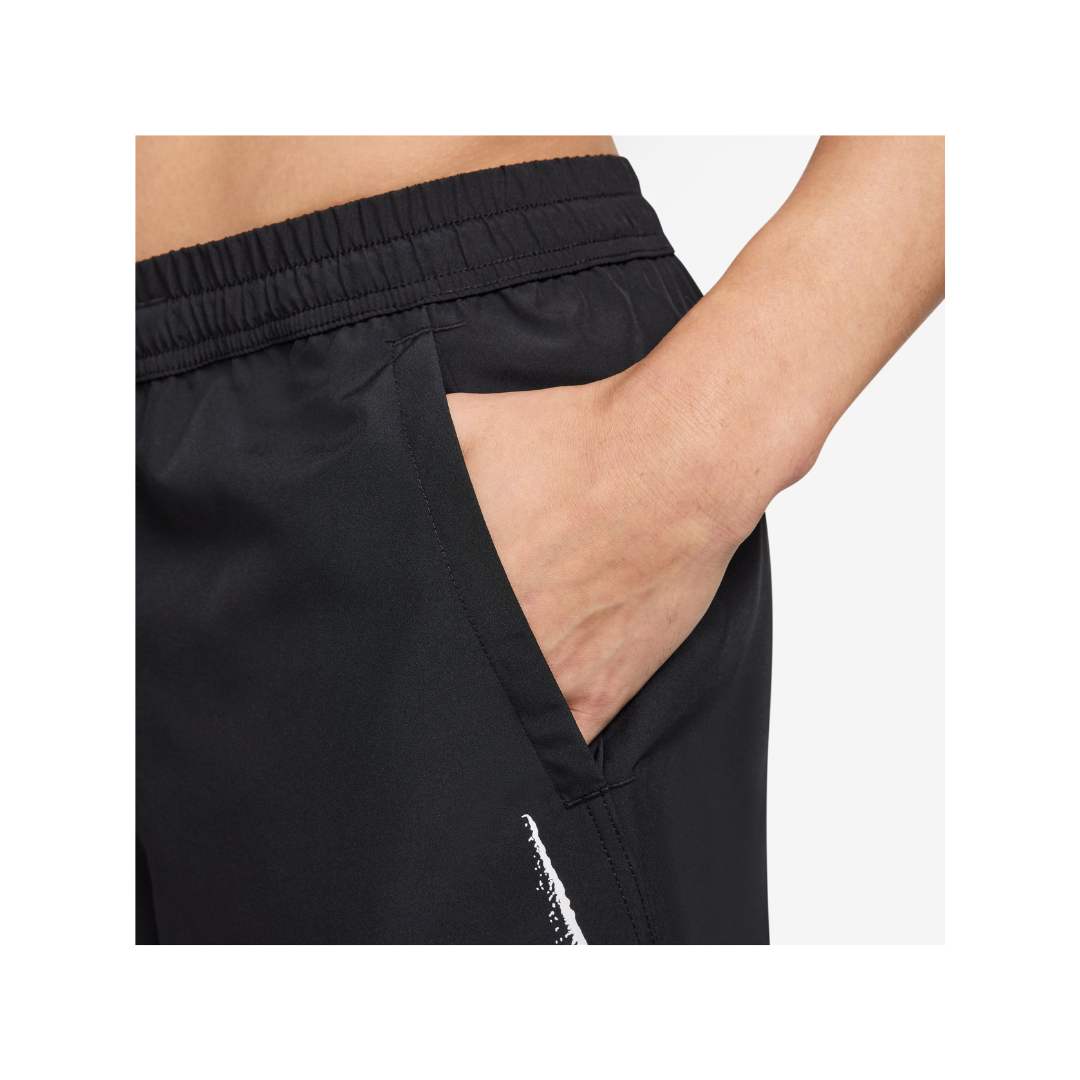 Short para Caballero Dri-Fit Form 7"