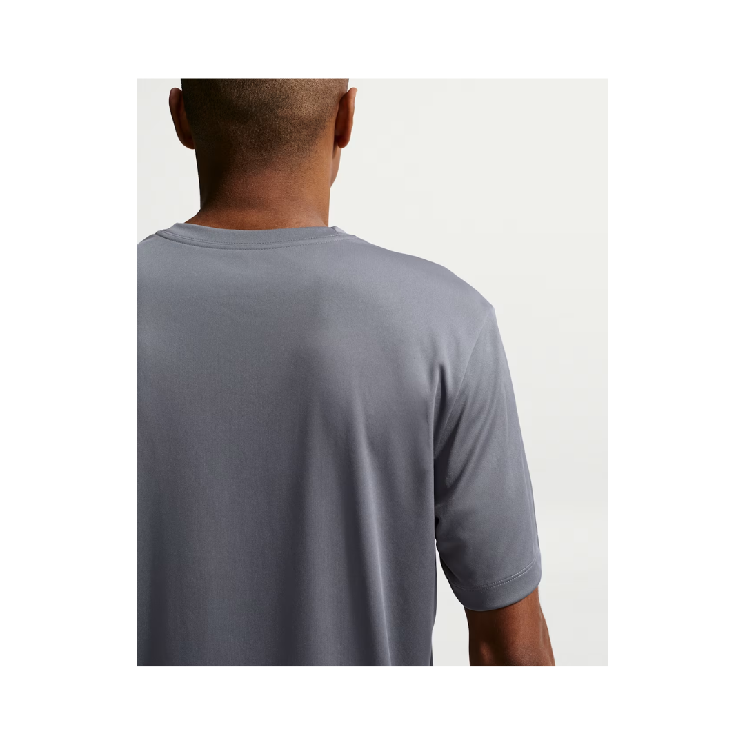 Franela Manga Corta para Caballero Dri Fit Standard